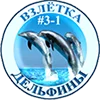 100х100