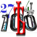 100ять120.png