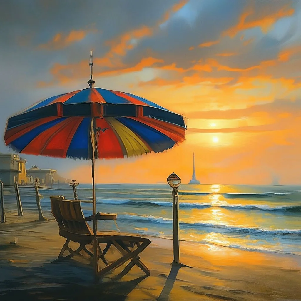 10a9a36b64eb11ee9a32ceda526c50ab_upscaled.webp