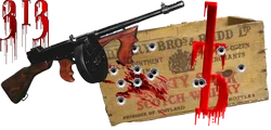 1571508320616.png