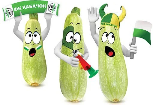 1648662129_2-kartinkof-club-p-kabachki-smeshnie-kartinki-2.webp