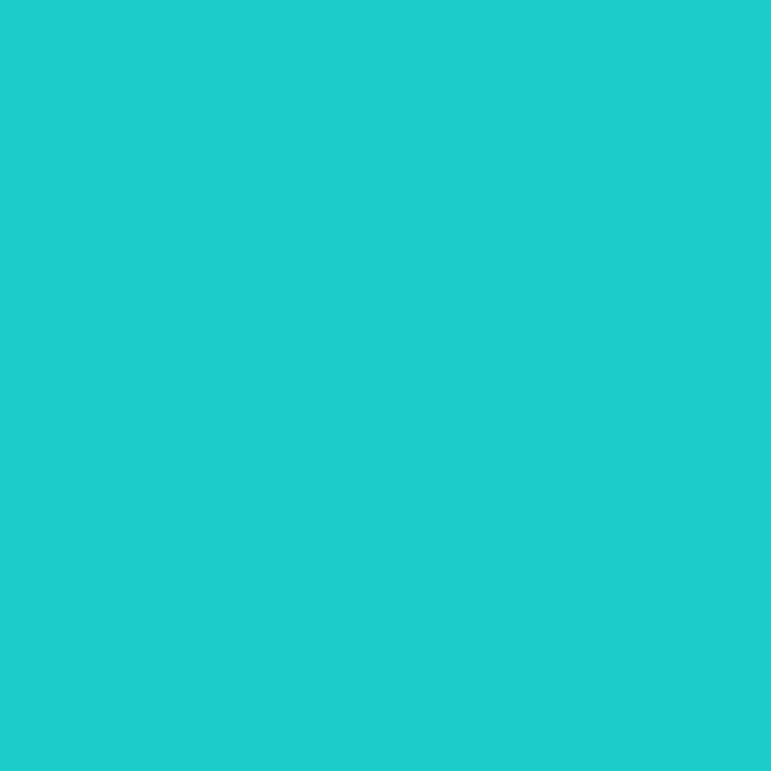 1fcecb-1920x1080_edit_452199474021925.webp