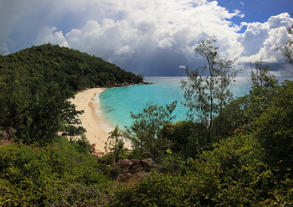 20130329 14.36.06_PoZiTiFF_Pano.JPG