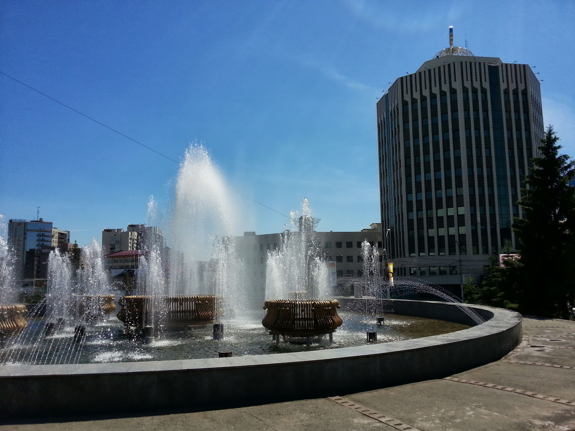 20130623_145722.jpg