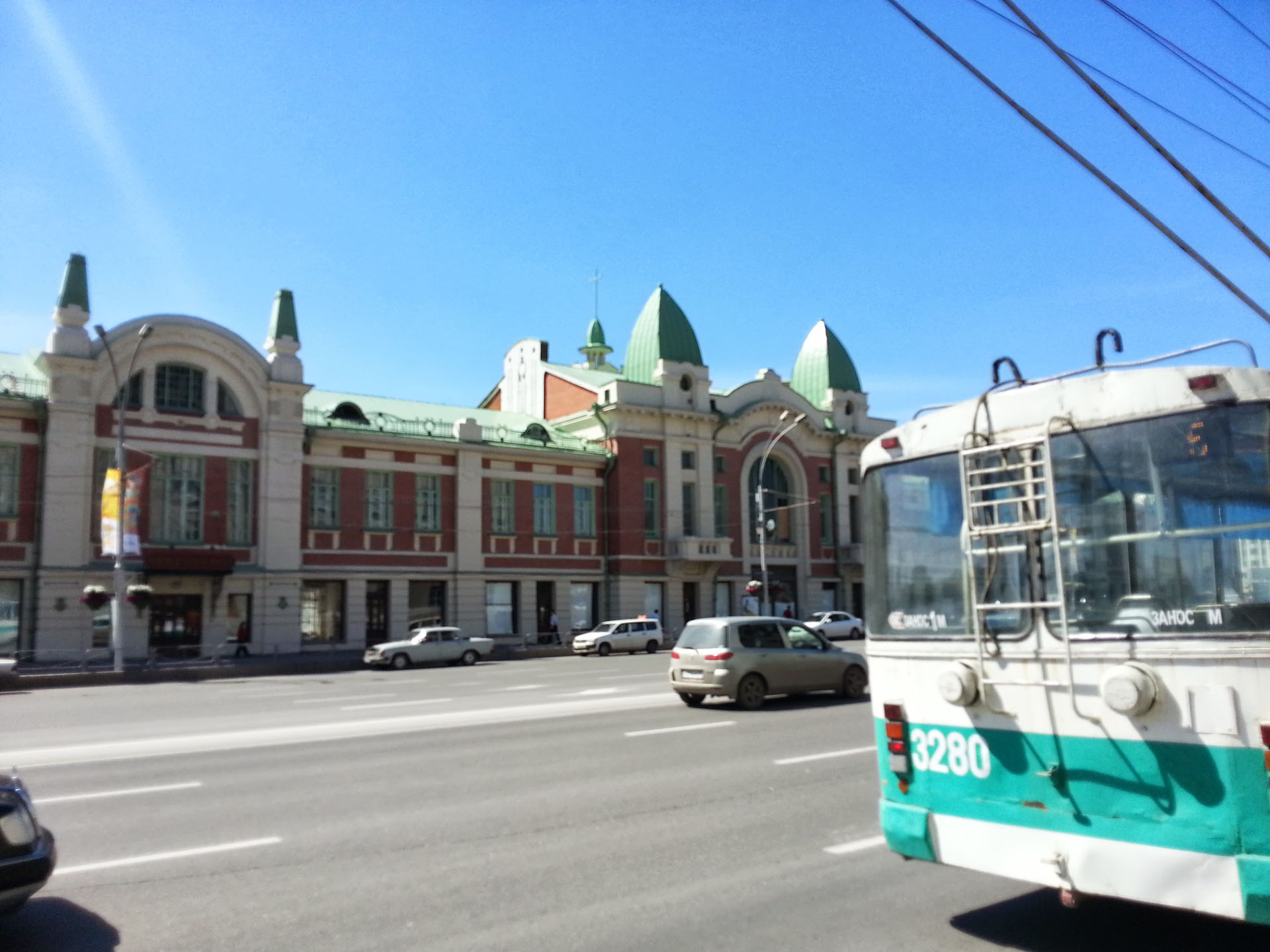 20130623_151858.jpg