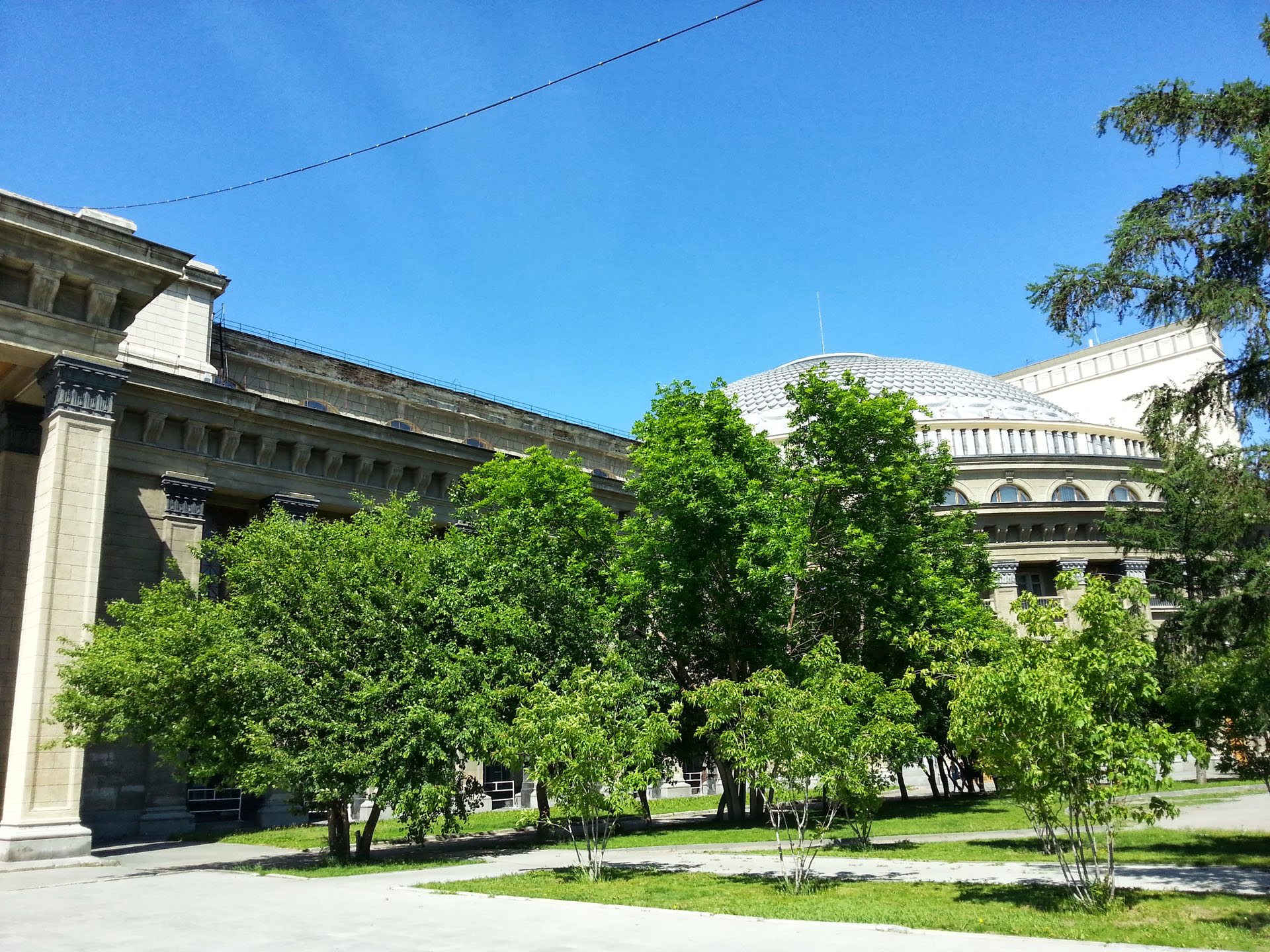 20130623_153104.jpg