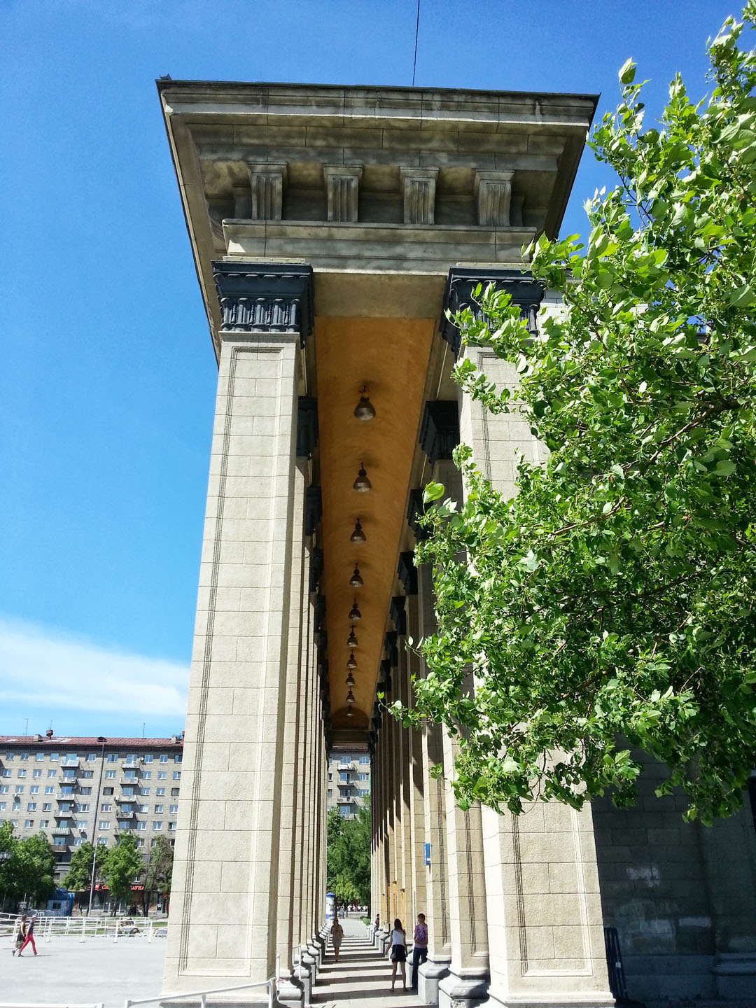 20130623_153124.jpg