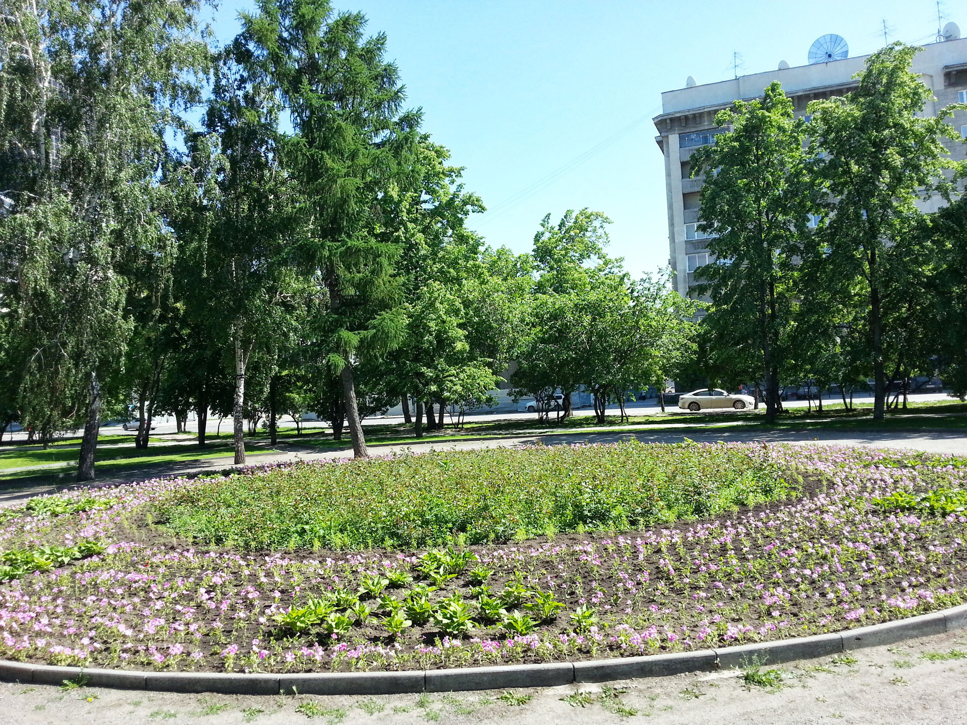 20130623_153250.jpg