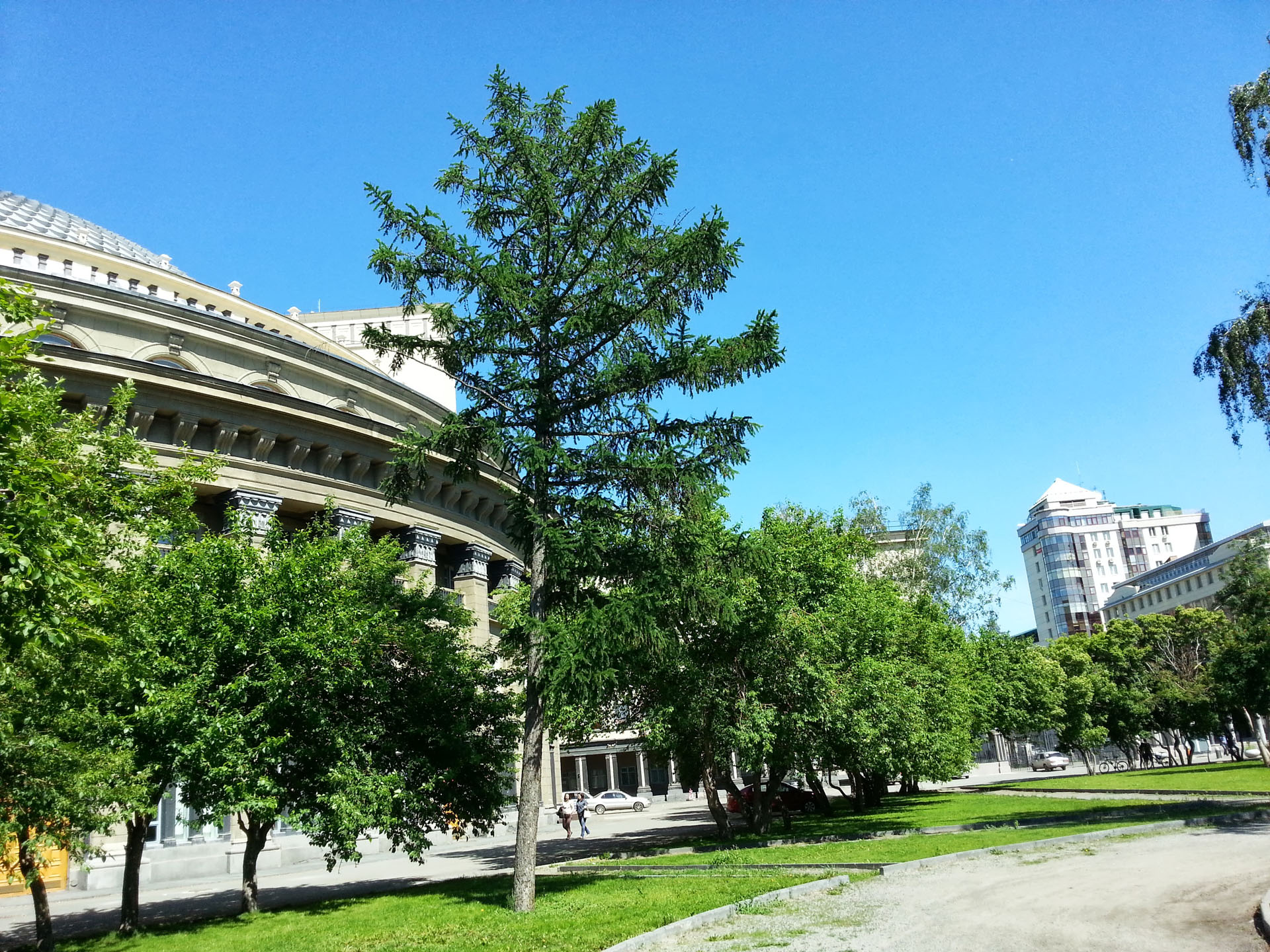 20130623_153256.jpg