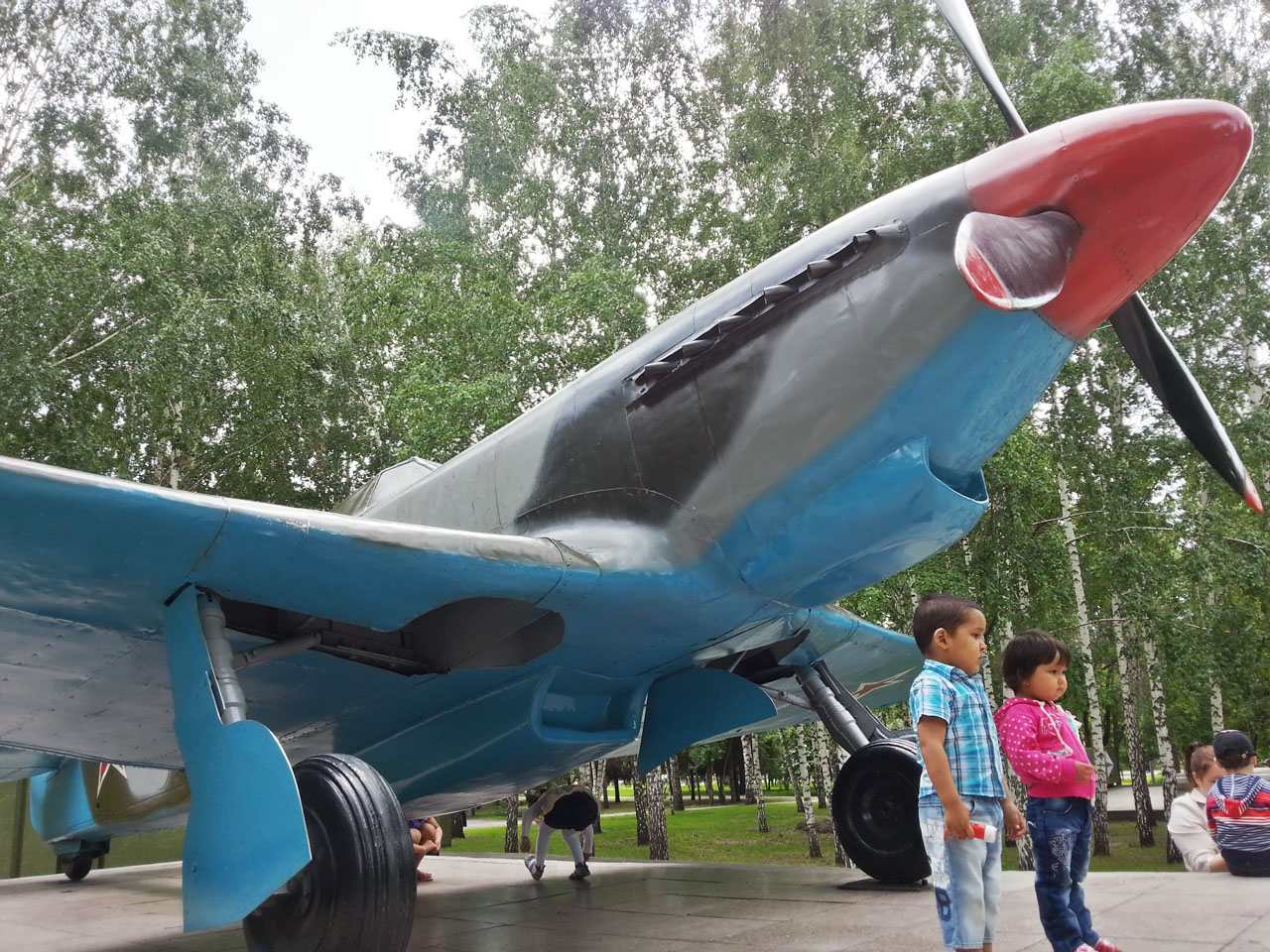 20130630_152703_HDR.jpg