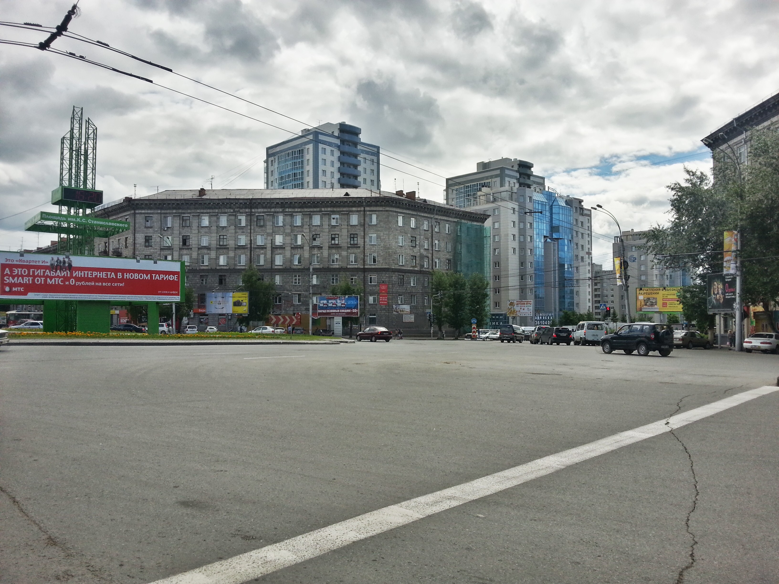 20130630_161511_HDR.jpg