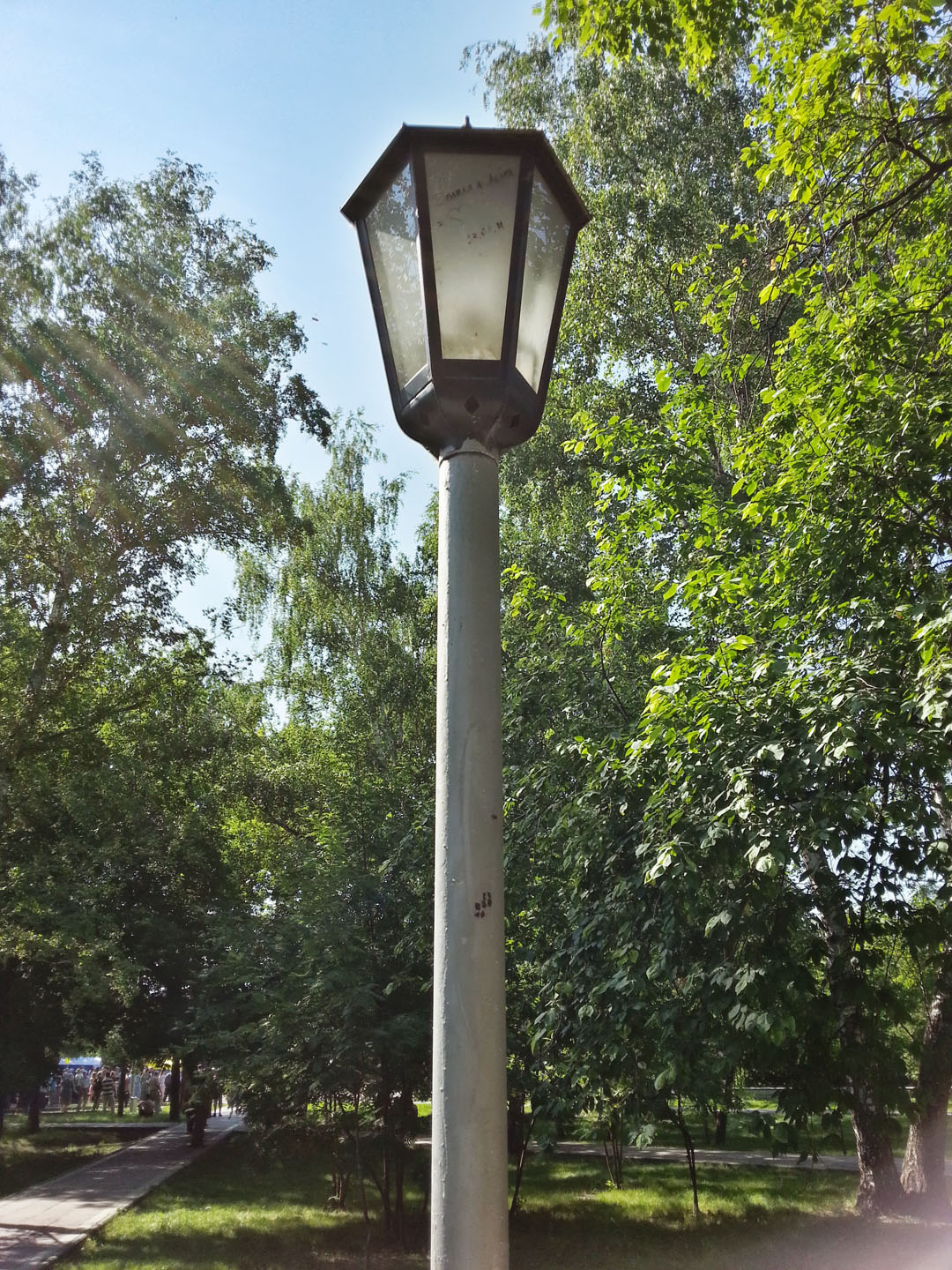 20130714_161718_HDR.jpg