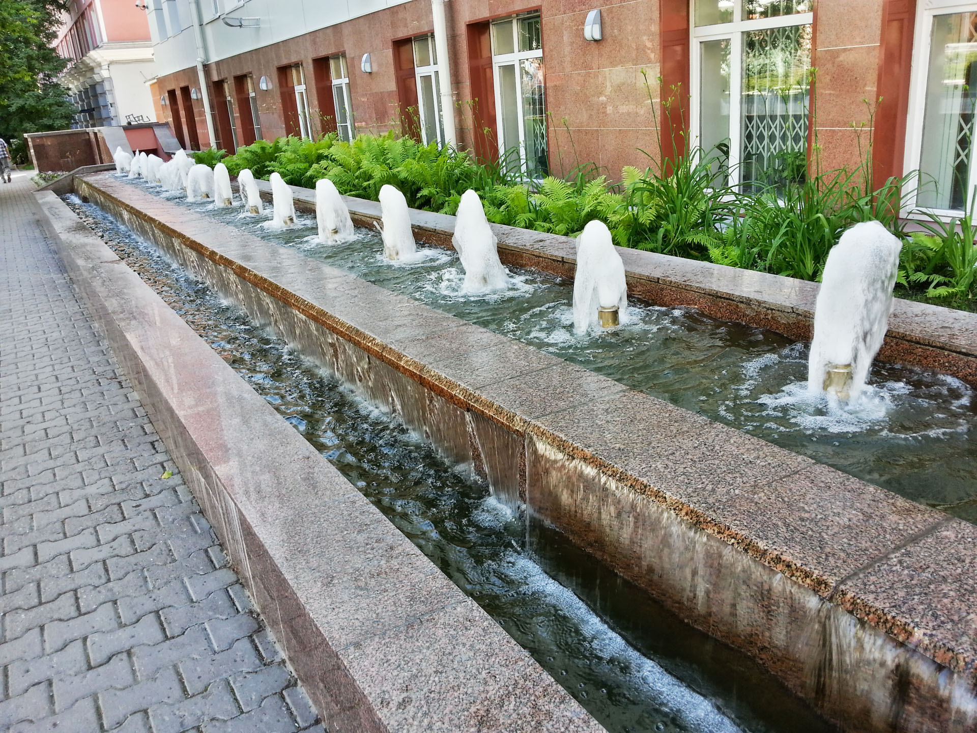 20130714_164849_HDR.jpg