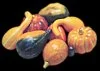 359149775.webp