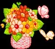 389001384.webp