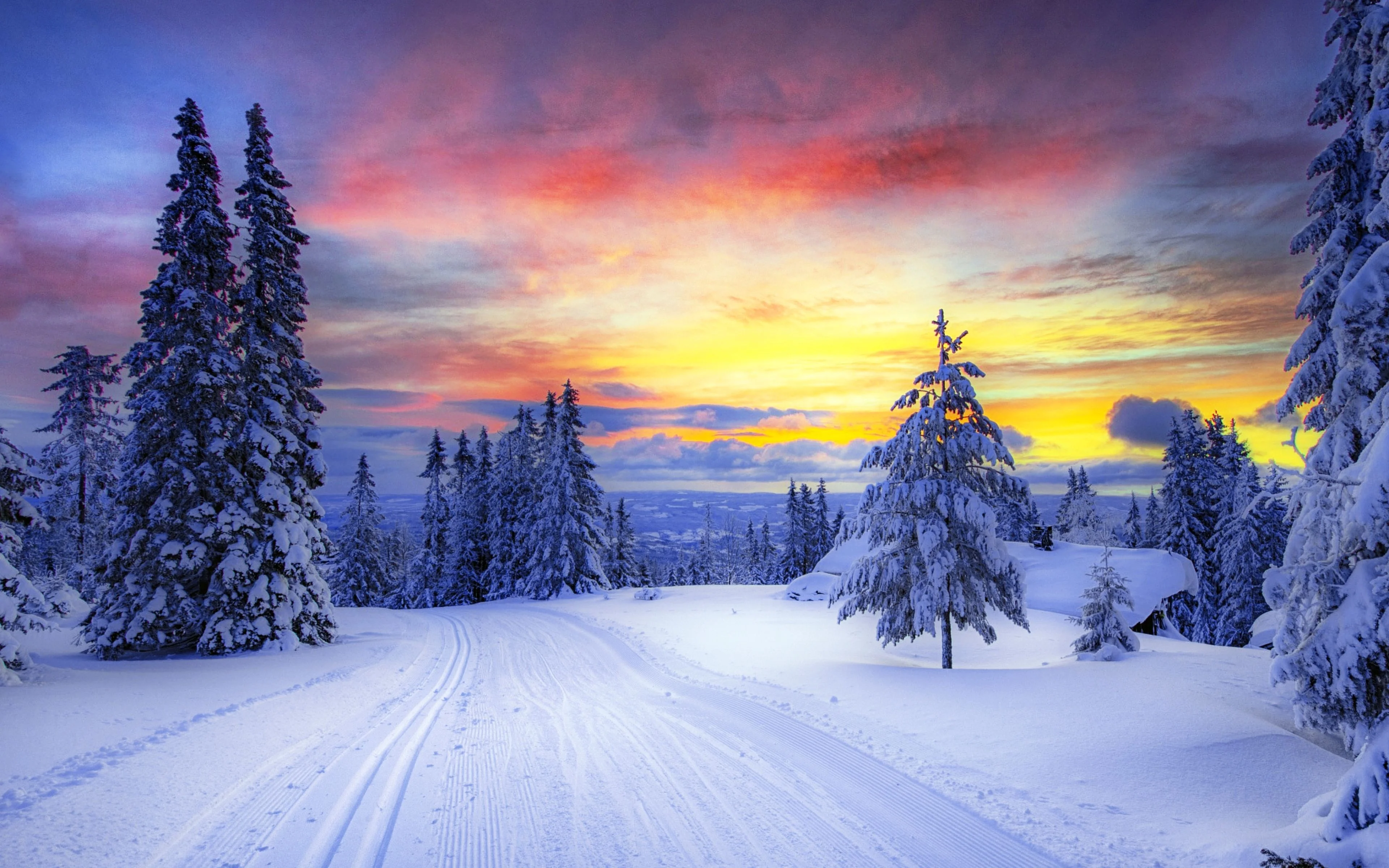 3b094f94aeffc14c3cbdfe7426b7ab1d.webp