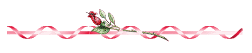 49989339_a7c88ec6b097.gif