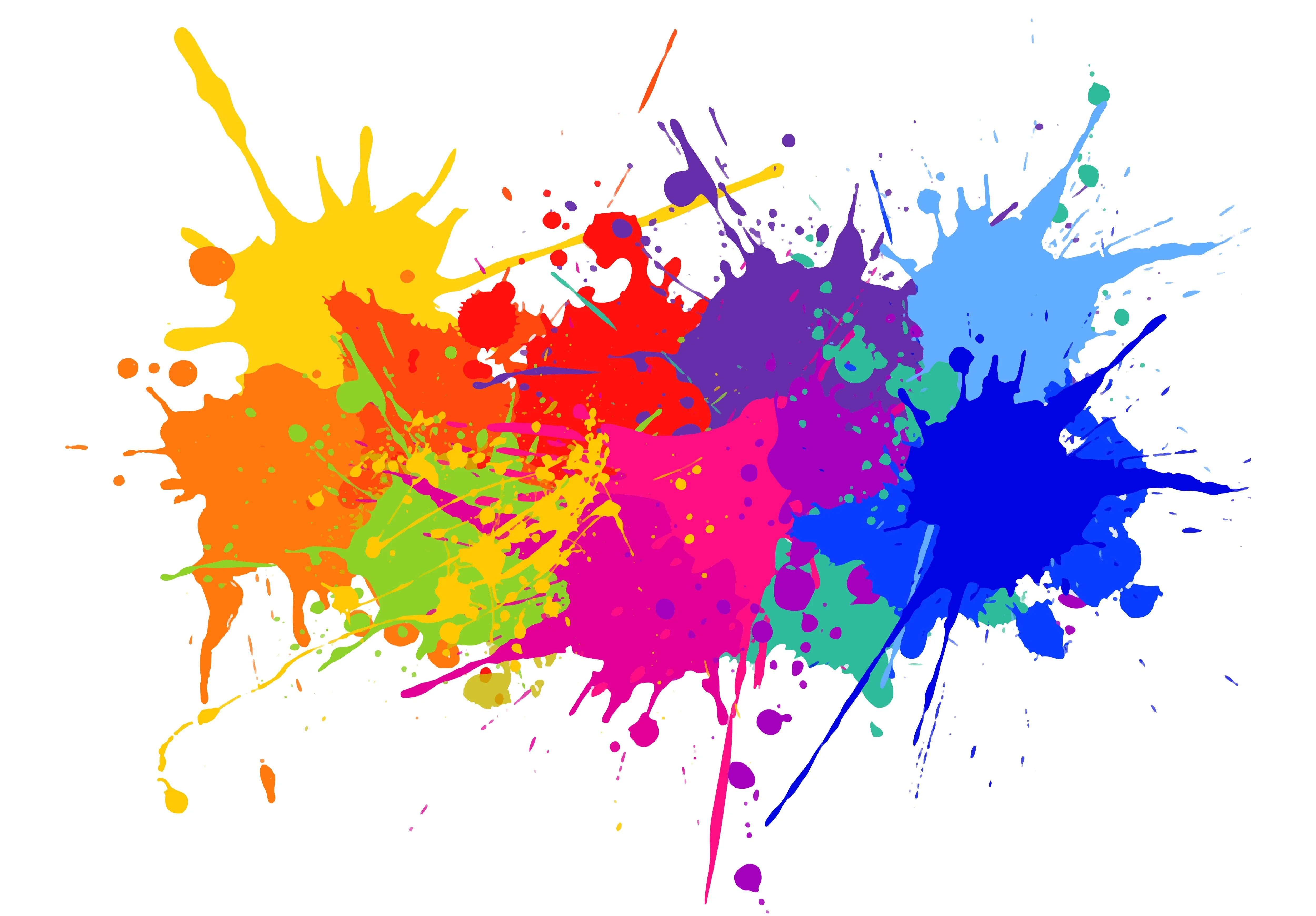 59508bda-2f3b-4d4f-ad16-11795f976aa9.webp