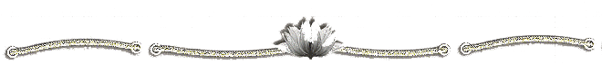 62868738_l3hrleiu.gif