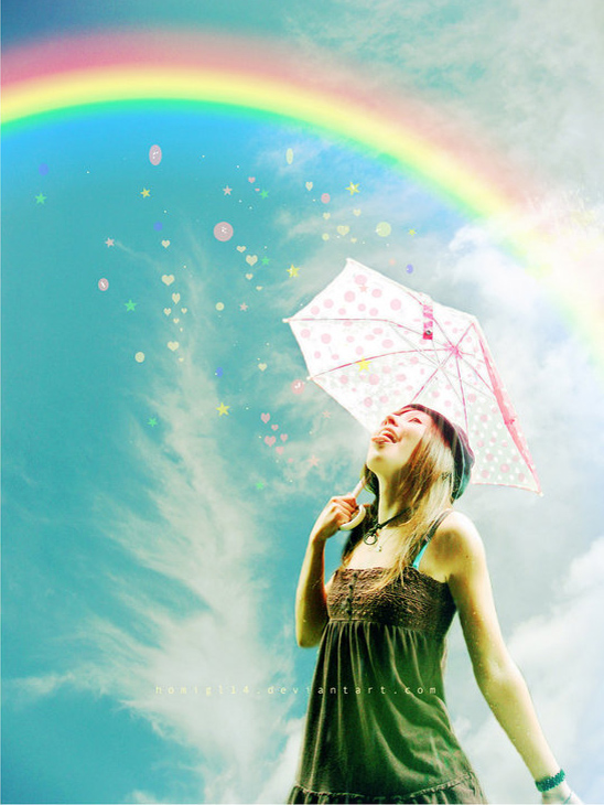 _TASTE_THE_RAINBOW__by_homigl14.jpg