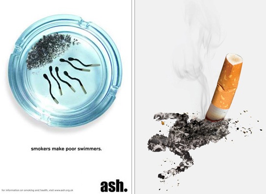 anti-smocking-ad-campaign-17.jpg