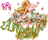Апрельки04.png