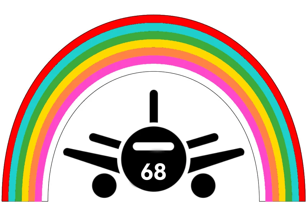 Без названия27.webp