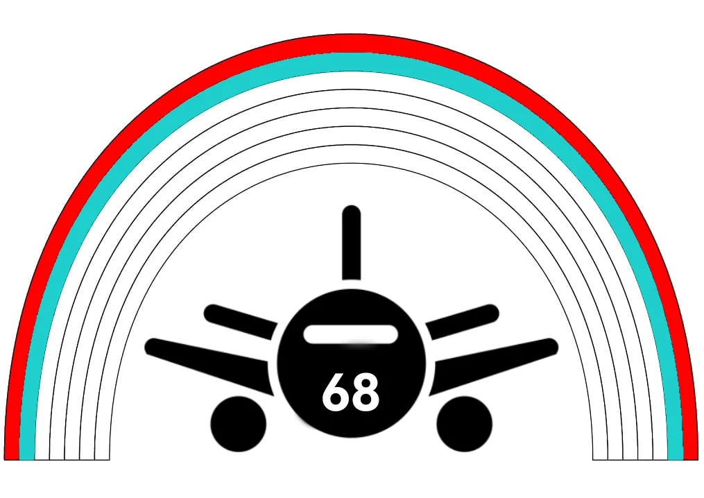 Без названия4_20260202235148.webp