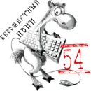 БП.webp