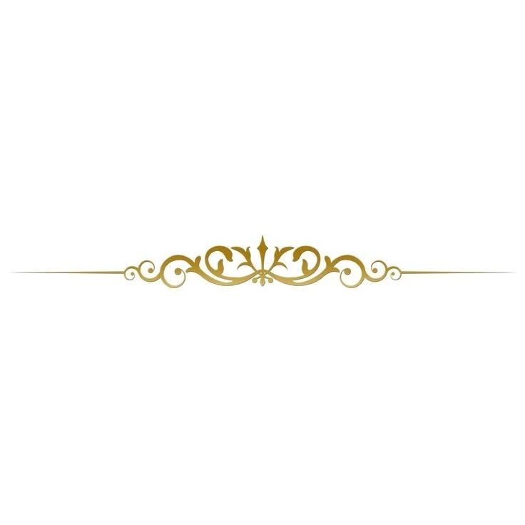 c3840a3f-e426-4593-bf16-5b8c8b8c2bdf.webp