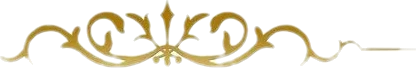 c3840a3f-e426-4593-bf16-5b8c8b8c2bdf.webp