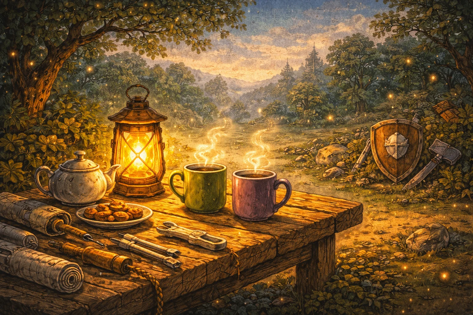ChatGPT Image 21 янв. 2026 г., 22_29_47.webp