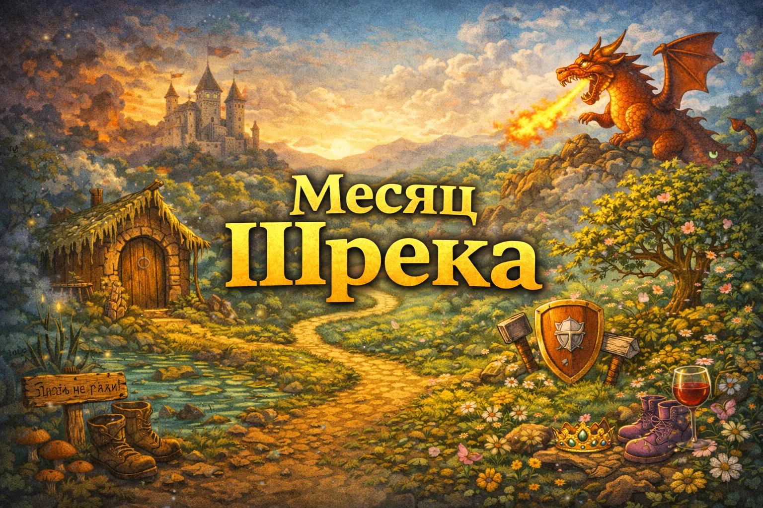 ChatGPT Image 21 янв. 2026 г., 22_30_10.webp