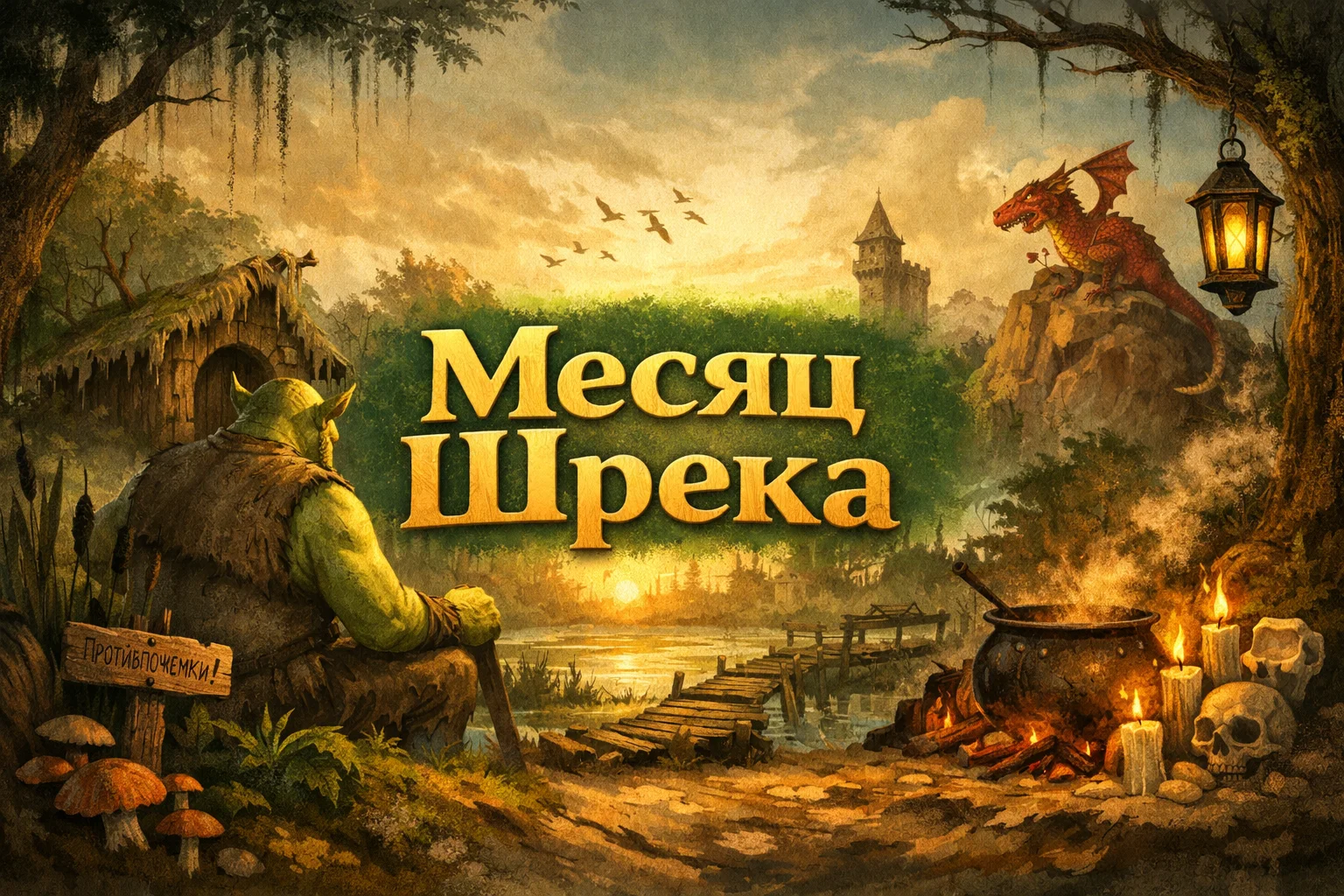 ChatGPT Image 21 янв. 2026 г., 22_30_45.webp