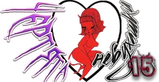 Чертята небухашки2.png