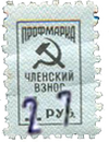 чв.png