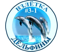 Дельфины