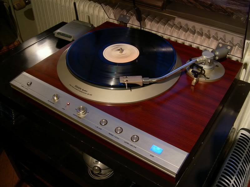 Denon-DP40F.jpg