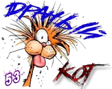 Драный Кот01.png