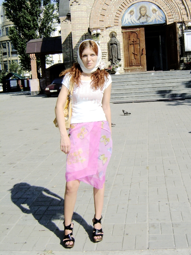 DSC03755 копия.jpg