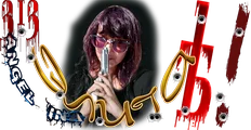 ЭЛИТ Аangel..ina.png