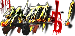 ЭЛИТА, Ѣ!0.png