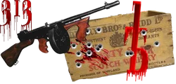 ЭЛИТА, Ѣ!01.png