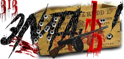 ЭЛИТА, Ѣ! 120.png