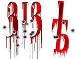 ЭЛИТА, Ѣ! 313.png