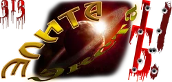 Элита Экста.png