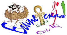 ES_Царь120.png
