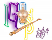 ФиолетовыйЦ.png