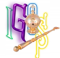 ФиолетовыйЦ_.png