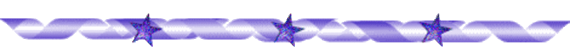 Foiz.PRO_Линия_звезды.gif
